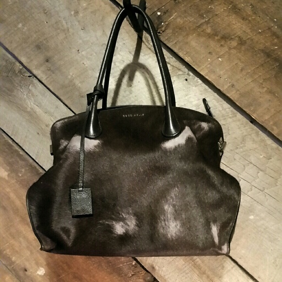 coccinelle bags price